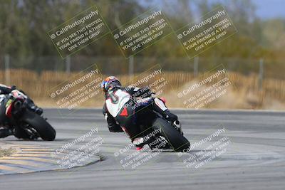 media/Feb-09-2025-CVMA (Sun) [[503986ac15]]/Race 11-Amateur Supersport Open/